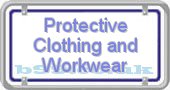 protective-clothing-and-workwear.b99.co.uk